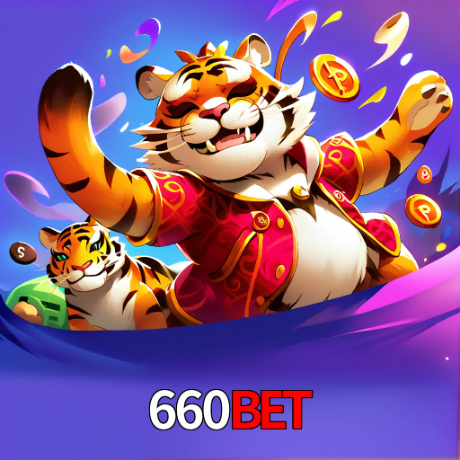660bet